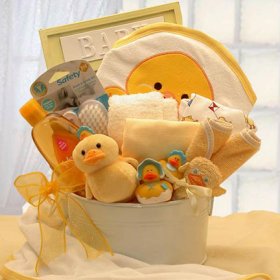 baby hamper same day delivery