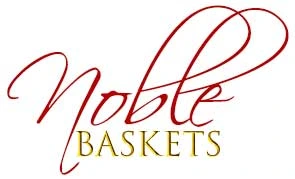 Noble Baskets Logo